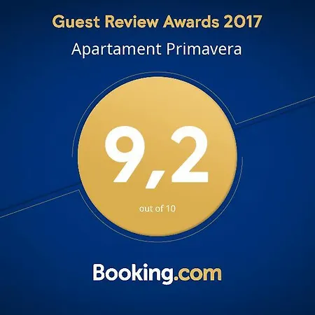 Apartament Primavera / parking 10 zł -24H Gdańsk Zewnętrze zdjęcie